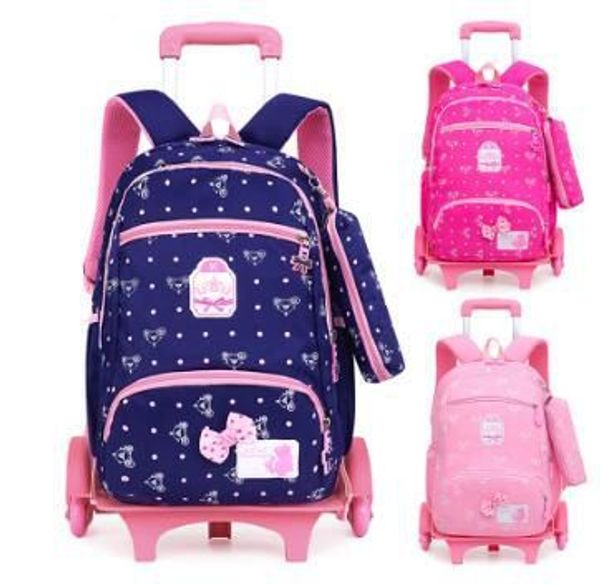 school rolling backpack for kids wheeled backpack for school children school trolley bag kids travel trolley backpack on wheels y200706
school rolling backpack for kids wheeled backpack for school children school trolley bag kids travel trolley backpack on wheels y200706