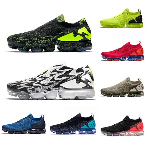 stock x 2090 mens running shoes men women 2090s trainers pure platinum duck camo bred triple black white lava glow sports designer sneakers
stock x 2090 mens running shoes men women 2090s trainers pure platinum duck camo bred triple black white lava glow sports designer sneakers
