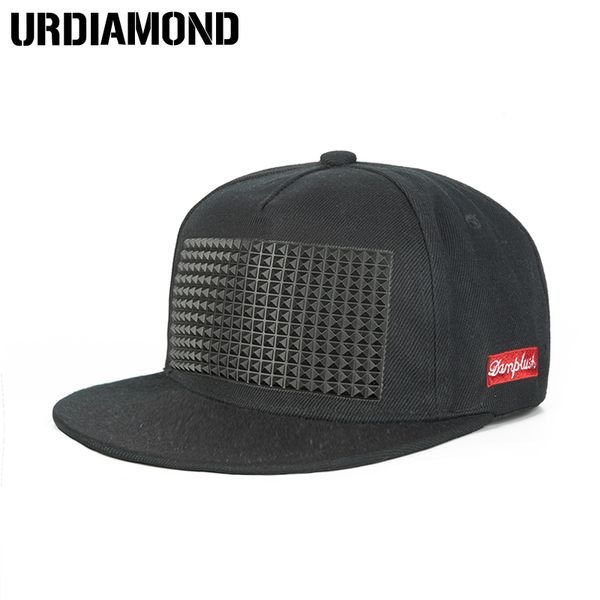 urdiamond 2018 года fancy 3d snapback колпачок для мужчин поднял мягкий кремния квадратной пирамиды плоский бейсбол хип-хоп шляпа для мальчи, Blue;gray
urdiamond 2018 года fancy 3d snapback колпачок для мужчин поднял мягкий кремния квадратной пирамиды плоский бейсбол хип-хоп шляпа для мальчи, Blue;gray