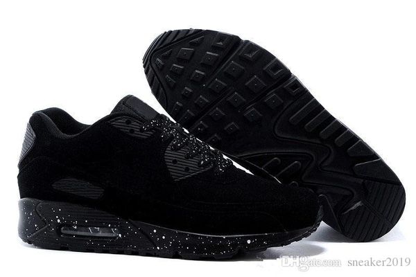 Men neaker hoe cla ic 90 men ca ual hoe whole ale drop hipping port trainer air cu hion port hoe
Men neaker hoe cla ic 90 men ca ual hoe whole ale drop hipping port trainer air cu hion port hoe