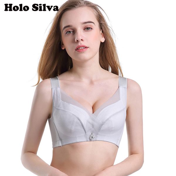 no rims thin cup bra wire ladies breathable intimate large bra thin cup 115 120cd wide shoulder extra fat mm large size, Red;black
no rims thin cup bra wire ladies breathable intimate large bra thin cup 115 120cd wide shoulder extra fat mm large size, Red;black