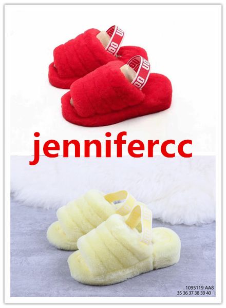 wgg 1095119 australian imported sheep and fur integrated mao mao slippers women's brand slippers size; 35-40eur, Black
wgg 1095119 australian imported sheep and fur integrated mao mao slippers women's brand slippers size; 35-40eur, Black