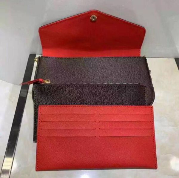new 3pcs/set fashion gold chain pochette felicie bag chain three piece wallet purser bag lady all-match simple shoulder handbag
new 3pcs/set fashion gold chain pochette felicie bag chain three piece wallet purser bag lady all-match simple shoulder handbag