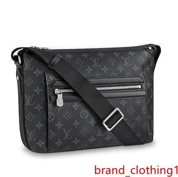 m44223 odyssey messenger pm men real caviar lambskin le boy chain flap bag handbags shoulder messenger bags totes
m44223 odyssey messenger pm men real caviar lambskin le boy chain flap bag handbags shoulder messenger bags totes