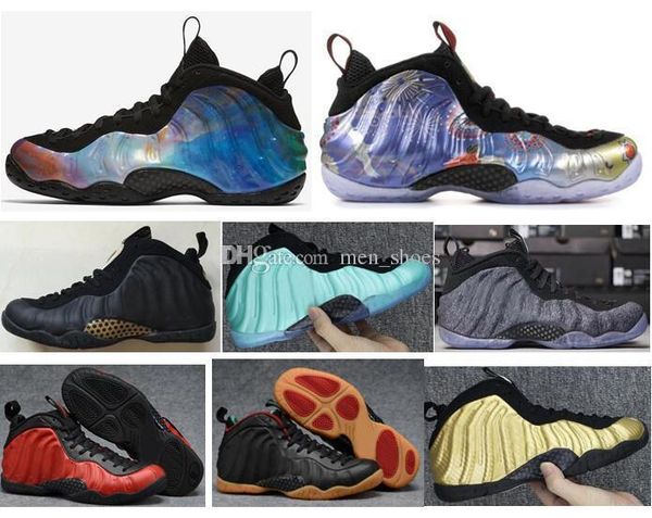 penny hardaway lny fireworks black metallic gold island green basketball shoes men fleece army green hardaway sneakers with box
penny hardaway lny fireworks black metallic gold island green basketball shoes men fleece army green hardaway sneakers with box