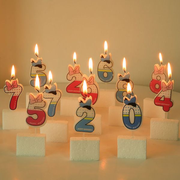 digital birthday candle 520 romantic courtship confession props aromatherapy candle childrens smoke-creative 0-9
digital birthday candle 520 romantic courtship confession props aromatherapy candle childrens smoke-creative 0-9