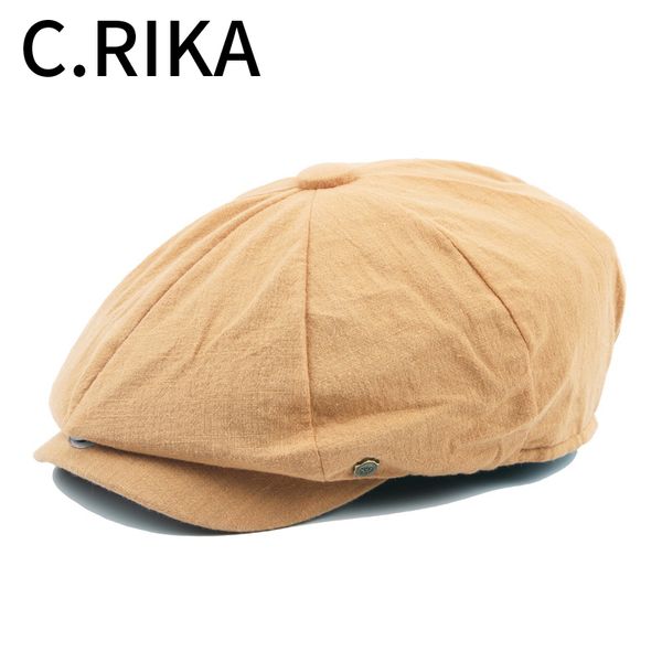 new gatsby spring summer button berets hat men women ivy hat golf driving flat cabbie flat peaky casual newsboy cap blinders, Blue;gray
new gatsby spring summer button berets hat men women ivy hat golf driving flat cabbie flat peaky casual newsboy cap blinders, Blue;gray