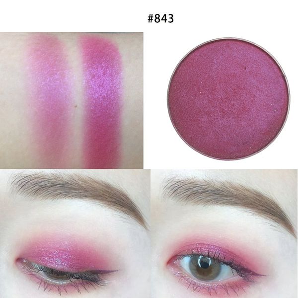 red&black diy long lasting make up eye shadow 56 colors eyeshadow palette beauty eye glitter shimmer makeup eye colorful action
red&black diy long lasting make up eye shadow 56 colors eyeshadow palette beauty eye glitter shimmer makeup eye colorful action