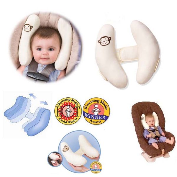 automobile baby sleep pillow protection children car seat belt pillow protect kid head shoulder infant car stroller wh
automobile baby sleep pillow protection children car seat belt pillow protect kid head shoulder infant car stroller wh