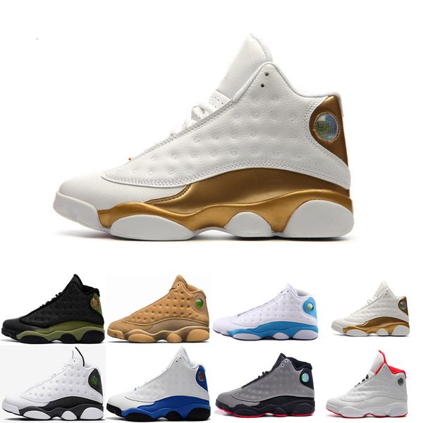 13 mens shoes bred flints playoffs gs bordeaux dmp sneakers women sports trainers running shoes for men designer
13 mens shoes bred flints playoffs gs bordeaux dmp sneakers women sports trainers running shoes for men designer