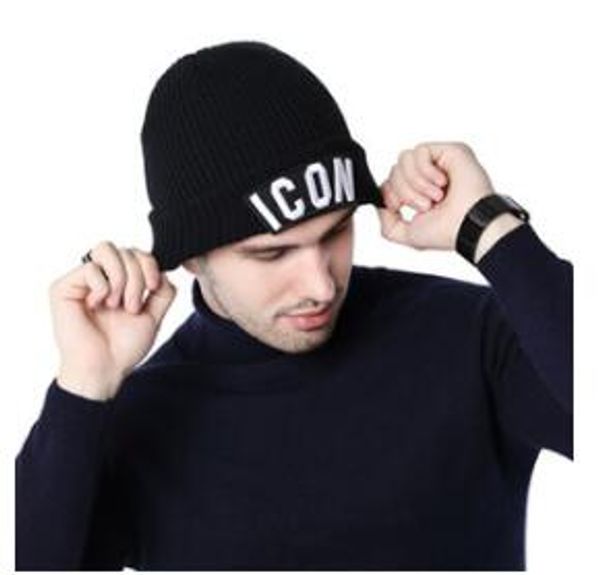 2020 winter hat baseball cap beanie hat men's women's racket adjustable mix hat beanie baseball cap, Blue;gray
2020 winter hat baseball cap beanie hat men's women's racket adjustable mix hat beanie baseball cap, Blue;gray