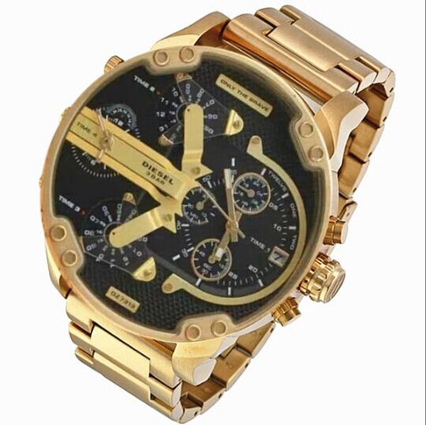 мульти часовых поясов часы наручные montre люкс military часы кожаный ремешок 53мм большой набор dz часы из нержавеющей стали мужские спорти, Slivery;brown
мульти часовых поясов часы наручные montre люкс military часы кожаный ремешок 53мм большой набор dz часы из нержавеющей стали мужские спорти, Slivery;brown