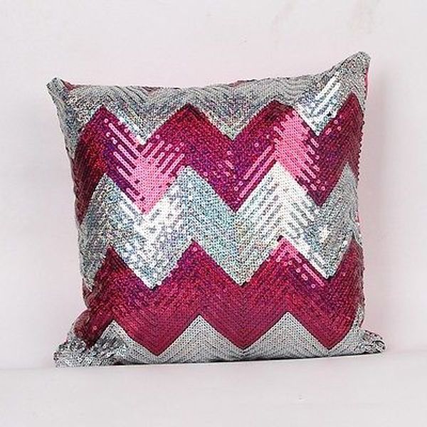 reversible waved sofa decoration glitter cushion cover sequin mermaid pillow case
reversible waved sofa decoration glitter cushion cover sequin mermaid pillow case