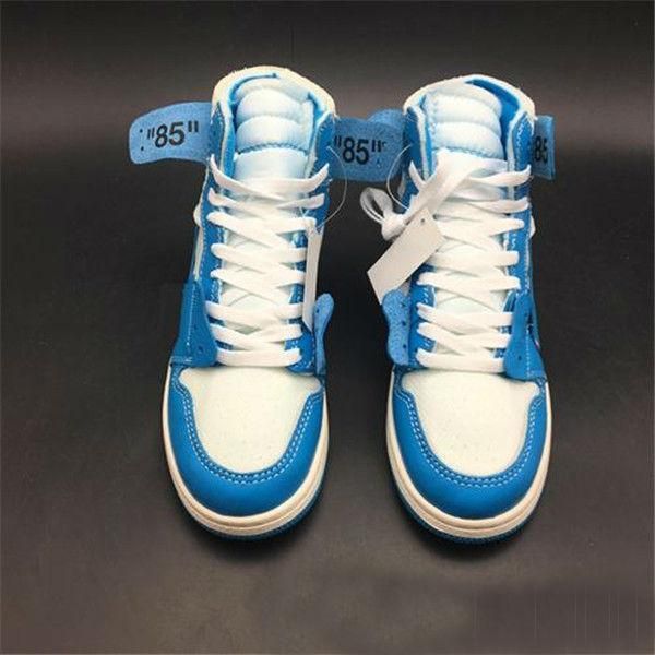 2018 new release 1 chicago red powder blue unc men women basketball shoes white sport sneakers ct10
2018 new release 1 chicago red powder blue unc men women basketball shoes white sport sneakers ct10