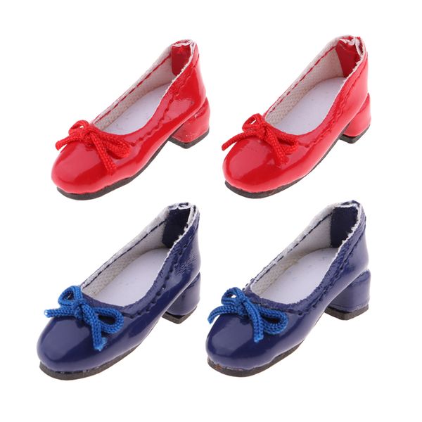 куклы повседневные бантом туфли на высоком каблуке для 1/6 блайт кукла одеваются
куклы повседневные бантом туфли на высоком каблуке для 1/6 блайт кукла одеваются