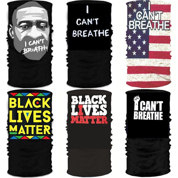 i cant breathe2020 male female winter scarf scarf men wool plaid bandana cashmere bandana muffler lovers thick thermal double faced sol #675, Black 
i cant breathe2020 male female winter scarf scarf men wool plaid bandana cashmere bandana muffler lovers thick thermal double faced sol #675, Black