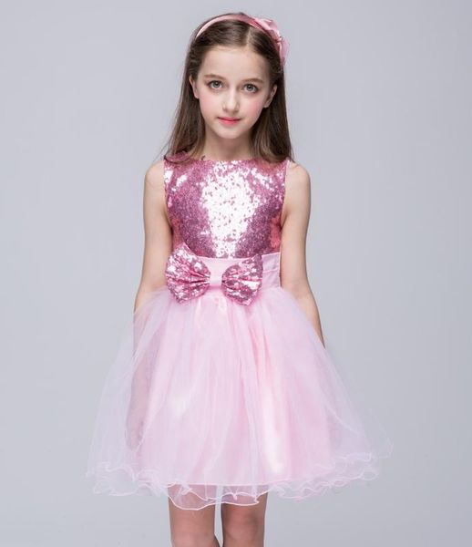 stage wear girls ballet flower girl dress european and american style tutu performance costumes bow sequins tango dance modern, Black;red
stage wear girls ballet flower girl dress european and american style tutu performance costumes bow sequins tango dance modern, Black;red