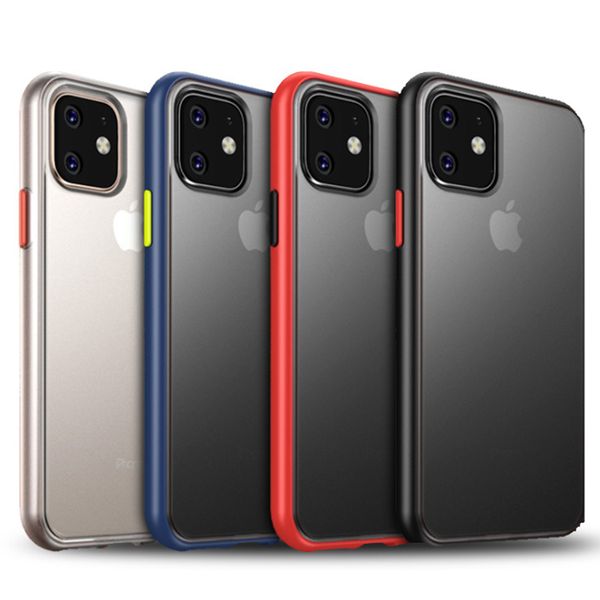 дл iphone 11 лђа вокого каева matte clear hybrid soft tpu hard pc заина кѬка еол дл ip
дл iphone 11 лђа вокого каева matte clear hybrid soft tpu hard pc заина кѬка еол дл ip