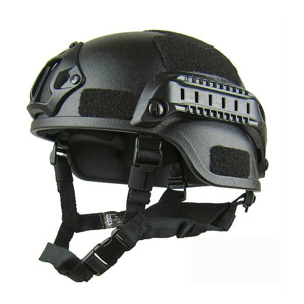 quality lightweight fast helmet mich 2000 mh tactical helmet outdoor tactical painball cs swat riding protect equipment
quality lightweight fast helmet mich 2000 mh tactical helmet outdoor tactical painball cs swat riding protect equipment