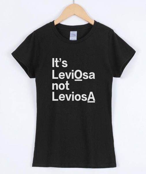 it's leviosa not leviosa funny t-shirts for women 2020 summer letter printed fashion t-shirt for lady harajuku brand clothing, White
it's leviosa not leviosa funny t-shirts for women 2020 summer letter printed fashion t-shirt for lady harajuku brand clothing, White