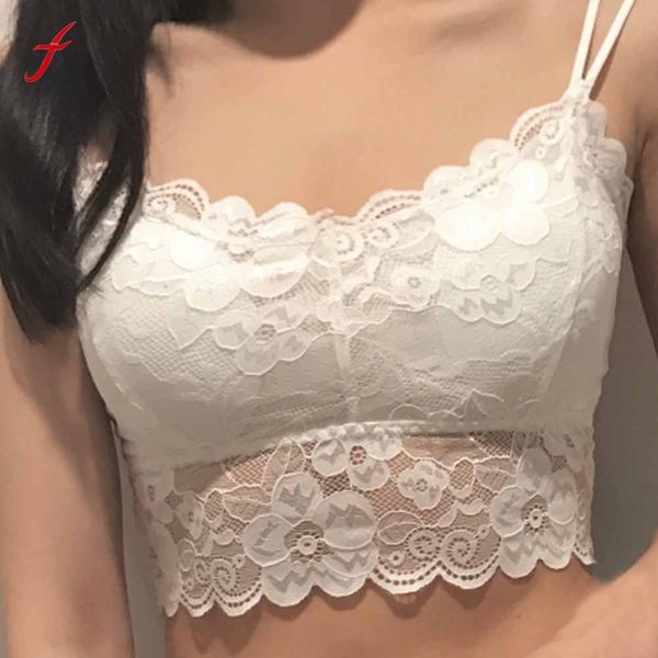 2017 Fashion Women Bralette Bra Female Tops Hot Sale Female Lace Strap Wrapped Chest Shirt Top New Underwear Bras For Women
2017 Fashion Women Bralette Bra Female Tops Hot Sale Female Lace Strap Wrapped Chest Shirt Top New Underwear Bras For Women