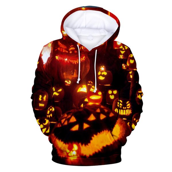 mens casual scary halloween lover 3d print party long sleeve hoodie blouse sweatshirts oversized for autumn winter hoodies 7, Black
mens casual scary halloween lover 3d print party long sleeve hoodie blouse sweatshirts oversized for autumn winter hoodies 7, Black