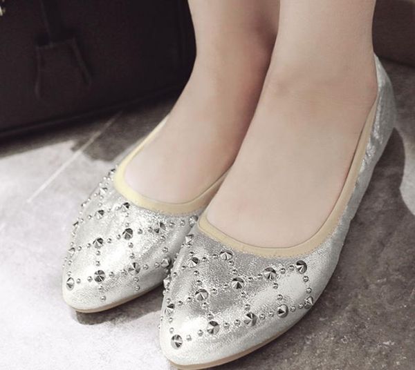 2019 women's shoes in spring and autumn with new style flat bottom pointed end@1008, Black
2019 women's shoes in spring and autumn with new style flat bottom pointed end@1008, Black