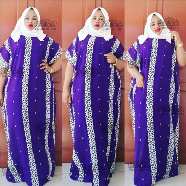 african clothing, Red
african clothing, Red