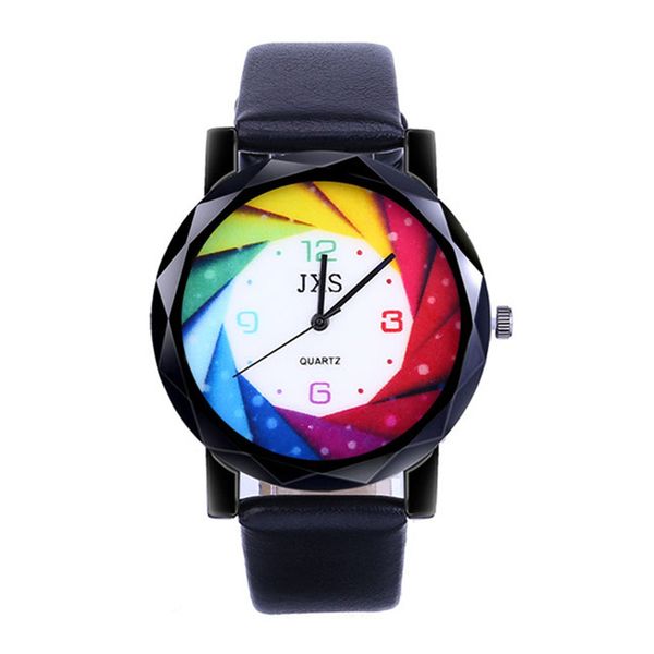 2019 luxury women watches women fashion luxury leisure set auger leather steel quartz watch feminino zegarek damski relogio, Slivery;brown
2019 luxury women watches women fashion luxury leisure set auger leather steel quartz watch feminino zegarek damski relogio, Slivery;brown