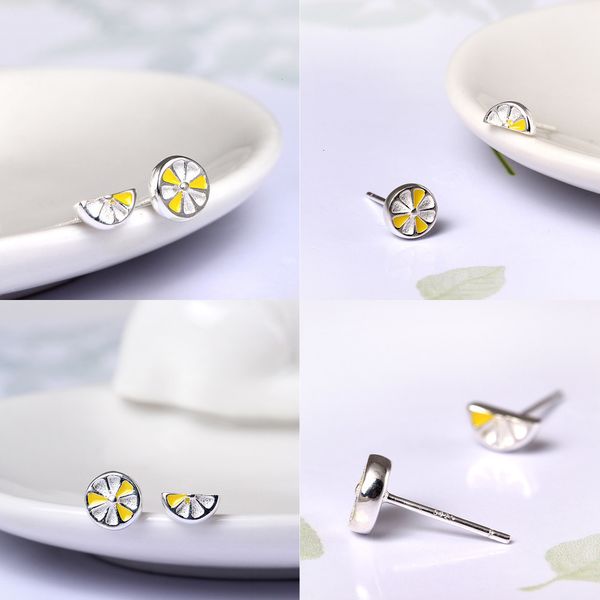 925 s silver fresh lemon сжатого первый на асимметрия малого уха ногтей женщины новизна фрукты сладкой личность серьга серьга, Golden
925 s silver fresh lemon сжатого первый на асимметрия малого уха ногтей женщины новизна фрукты сладкой личность серьга серьга, Golden