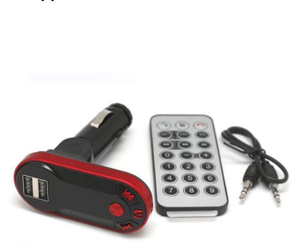mini wireless bluetooth fm transmitter i9 car charger mp3 fm transmitter bluetooth car kit with handsusb car charger remote
mini wireless bluetooth fm transmitter i9 car charger mp3 fm transmitter bluetooth car kit with handsusb car charger remote