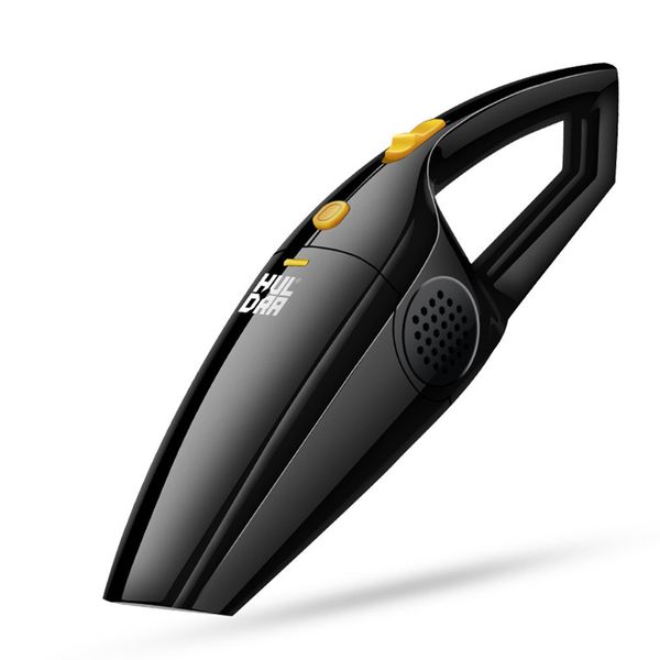multifunctional car vacuum cleaner wet and dry dual-use powerful suction handheld high power vacuum cleaner
multifunctional car vacuum cleaner wet and dry dual-use powerful suction handheld high power vacuum cleaner