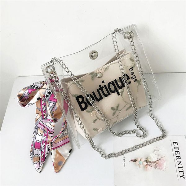 women bag brand designed crossbody bags for women pvc cross body shoulder bag transparent ladies hand bags purses and handbags
women bag brand designed crossbody bags for women pvc cross body shoulder bag transparent ladies hand bags purses and handbags