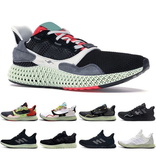 hender scheme x zx 4000 4d futurecraft 4d mens running shoes triple black white carbon onix mens designer trainers sneakers
hender scheme x zx 4000 4d futurecraft 4d mens running shoes triple black white carbon onix mens designer trainers sneakers