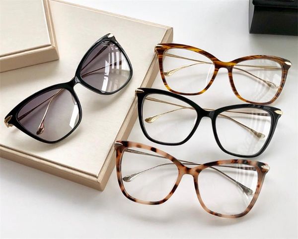 новые женские дизайнерские солнцезащитные очки 3038 очаровательная cat eye frame солнцезащитные очки optical серии мода стиль uv400 объектив, White;black
новые женские дизайнерские солнцезащитные очки 3038 очаровательная cat eye frame солнцезащитные очки optical серии мода стиль uv400 объектив, White;black