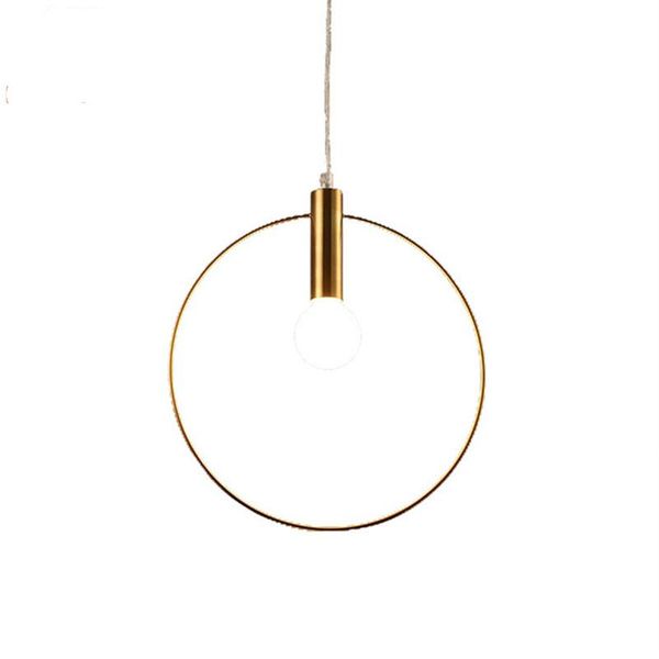 vintage antique golden circle pendant lights originality plated vacuum pendant lamp bar counter hanglamp simple
vintage antique golden circle pendant lights originality plated vacuum pendant lamp bar counter hanglamp simple