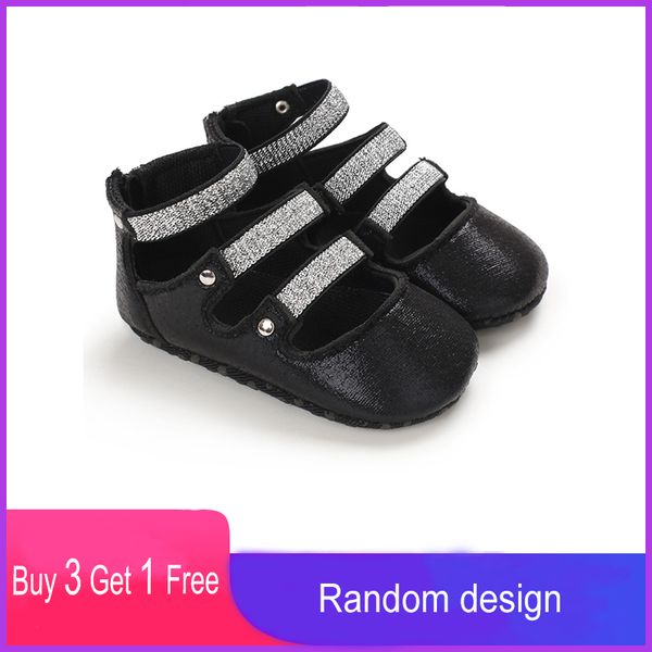 summer children covered-toes glitter first walkers casual soft cut-outs flats newborn kids toddler shoes baby girls beach shoes
summer children covered-toes glitter first walkers casual soft cut-outs flats newborn kids toddler shoes baby girls beach shoes