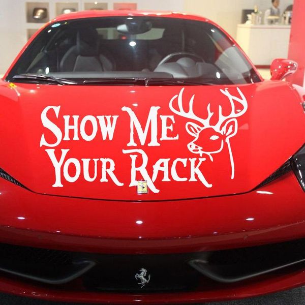 pvc removable sticker personalized body sticker waterproof car landscaping decoration
pvc removable sticker personalized body sticker waterproof car landscaping decoration