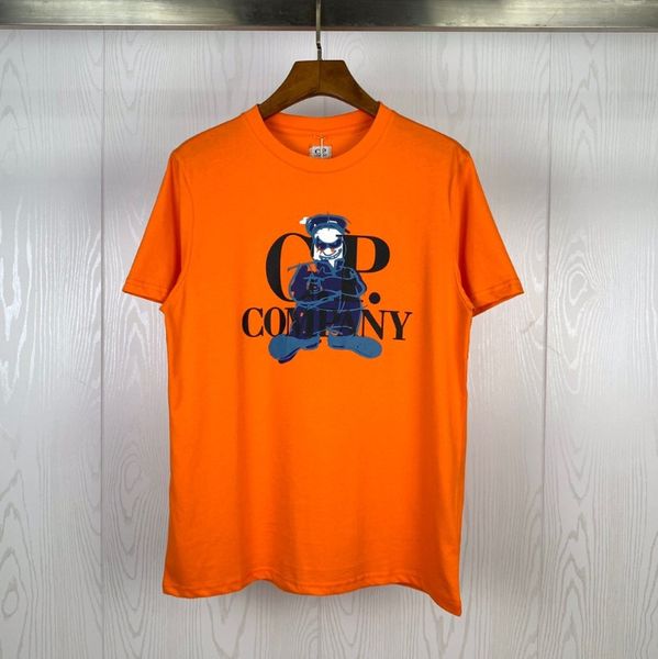 zxz designer cp t shirt brand mens t shirt company designer tshirt men women cp outfit luxury tees cp coats summer spring pullover 20040201l, White;black
zxz designer cp t shirt brand mens t shirt company designer tshirt men women cp outfit luxury tees cp coats summer spring pullover 20040201l, White;black