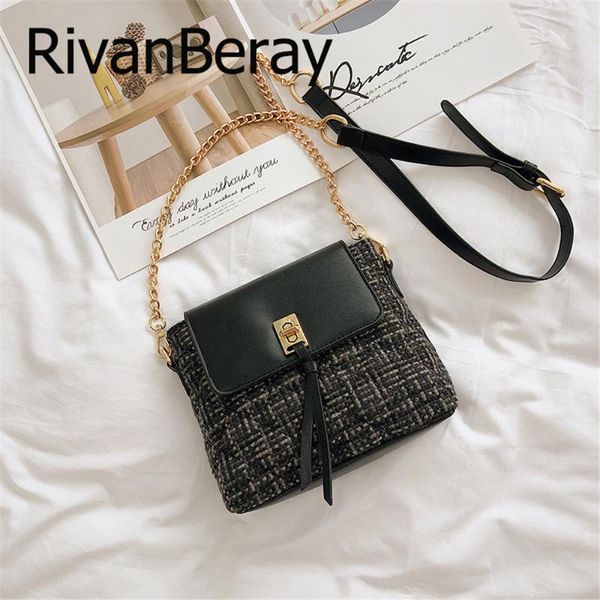 small straw bucket bags for women 2020 new summer crossbody bags lady shoulder messenger bag travel purses and handbags female
small straw bucket bags for women 2020 new summer crossbody bags lady shoulder messenger bag travel purses and handbags female