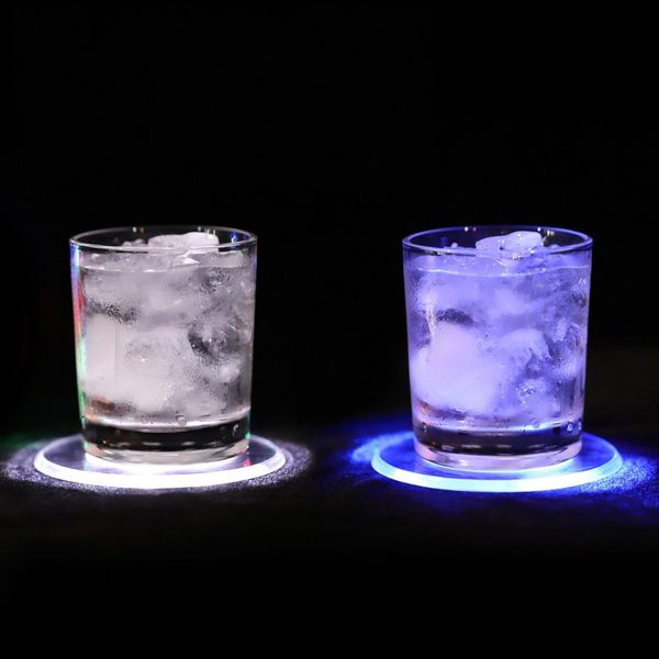 акриловые ультратонкие подстаканники люминесценции led коктейль dazzle cup wad новый узор круглые подставки горячий продавать творческий 6 5
акриловые ультратонкие подстаканники люминесценции led коктейль dazzle cup wad новый узор круглые подставки горячий продавать творческий 6 5