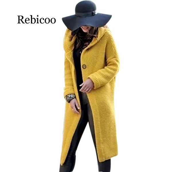 cardigan long sweater sweater women's 2019 autumn and winter women's coat plus large size 5xl casual knit long dress, White
cardigan long sweater sweater women's 2019 autumn and winter women's coat plus large size 5xl casual knit long dress, White
