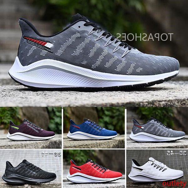 wholesale 2019 zoom fly wmns pegasus 14 vomero tapered react heels casual comfortable 36 men running shoes women v14 sports sneakers
wholesale 2019 zoom fly wmns pegasus 14 vomero tapered react heels casual comfortable 36 men running shoes women v14 sports sneakers