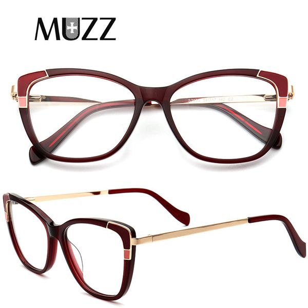 cat eye women eyeglasses frame butterfly glasses new fashion ladies big frame acetate optical prescription goggles eyewear, Black
cat eye women eyeglasses frame butterfly glasses new fashion ladies big frame acetate optical prescription goggles eyewear, Black
