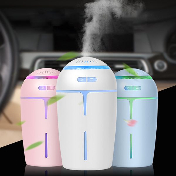 vehicle humidifier spray car air purifier usb port charge eliminate odor mini oxygen bar car air freshener 511
vehicle humidifier spray car air purifier usb port charge eliminate odor mini oxygen bar car air freshener 511