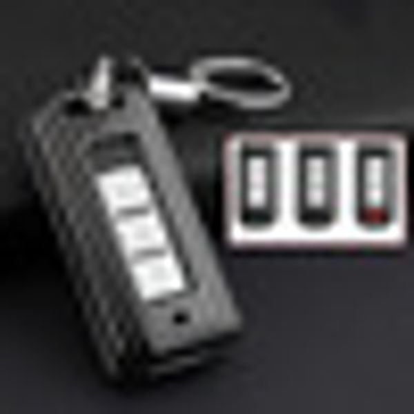 abs plastic car key fob protection cover case for mitsubishi outlander sport eclipse cross
abs plastic car key fob protection cover case for mitsubishi outlander sport eclipse cross