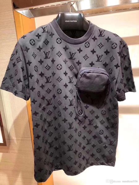 2020 newl36 t shirts men women t shirt short sleeve bear big yards lovers unlined upper garment black white orange t shirt tees
2020 newl36 t shirts men women t shirt short sleeve bear big yards lovers unlined upper garment black white orange t shirt tees