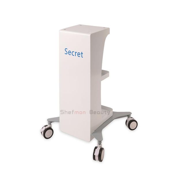 salon trolley stand cart hifu machine microneedle beauty device floor standing accessories ing
salon trolley stand cart hifu machine microneedle beauty device floor standing accessories ing