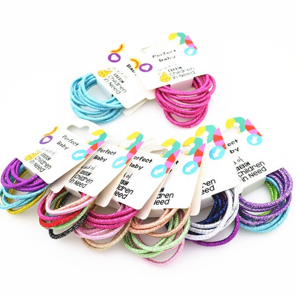 fashion color glisten baby scrunchies kids designer hair band boutique girls hairbands hair accessories a2397, Slivery;white
fashion color glisten baby scrunchies kids designer hair band boutique girls hairbands hair accessories a2397, Slivery;white