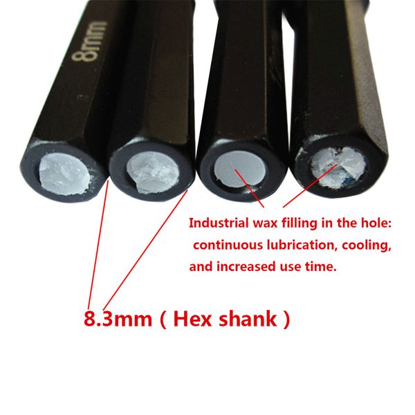 2019 brazed diamond reaming drill ceramic vitrified brick drill bit ground wall brick dry stone hole opener m14 thread
2019 brazed diamond reaming drill ceramic vitrified brick drill bit ground wall brick dry stone hole opener m14 thread